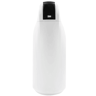 3M 设计师系列 家用中央软水机 软水机SFT-200
