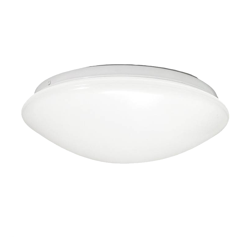 照立方 吸顶灯 ZLF-MBK 12W 白光 个