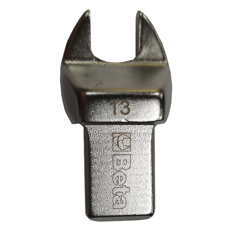 百塔(BETA) 643 25 开口型交换头