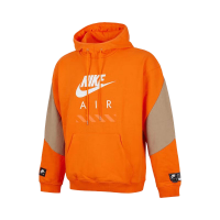 耐克(NIKE)|(待检)2025春男连帽套头衫 HJ0274-819