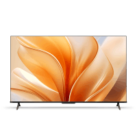海信Vidda R32 海信32英寸金属全面屏超高清护眼智能液晶电视机家用