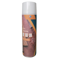 KAIZHIDA璧丽珠 450ml/瓶 KZD-JY003(瓶)