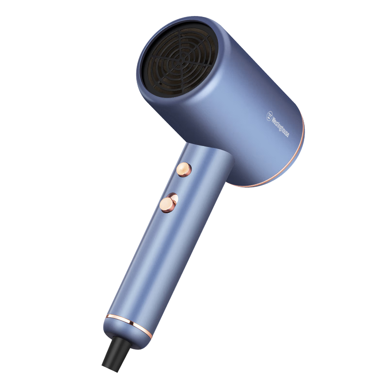 西屋/Westinghouse西屋负离子电吹风机H105