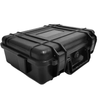 铁青工具箱K7 个