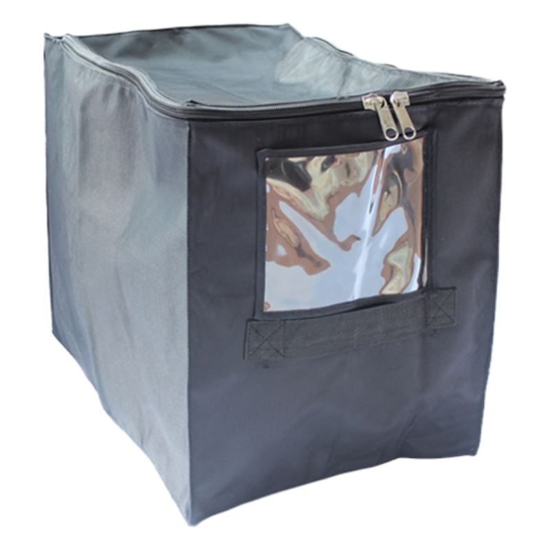 紫燕沙 备品袋 350×530×410mm个