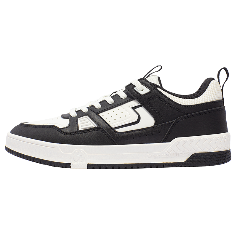 361°女鞋运动鞋新款休闲鞋增高防滑百搭低帮板鞋小白鞋女