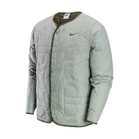 耐克(NIKE)|(待检)2025春男棉服 HV8204-370