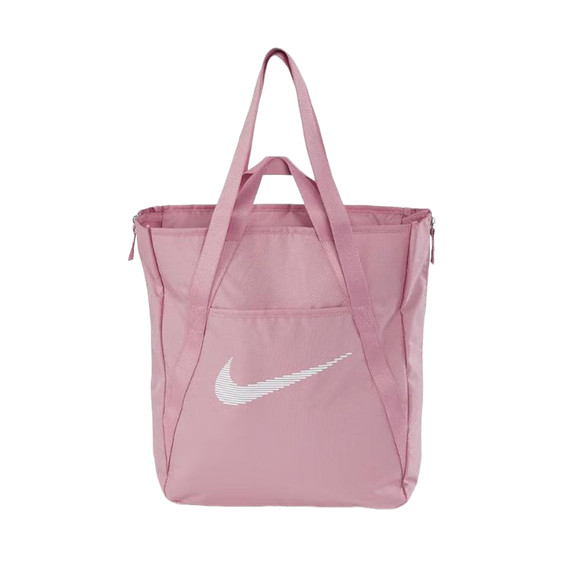 耐克(NIKE)|(待检)2025春女单肩包 DR7217-699