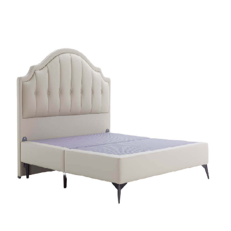 喜临门6月活动 床垫 BLR2302