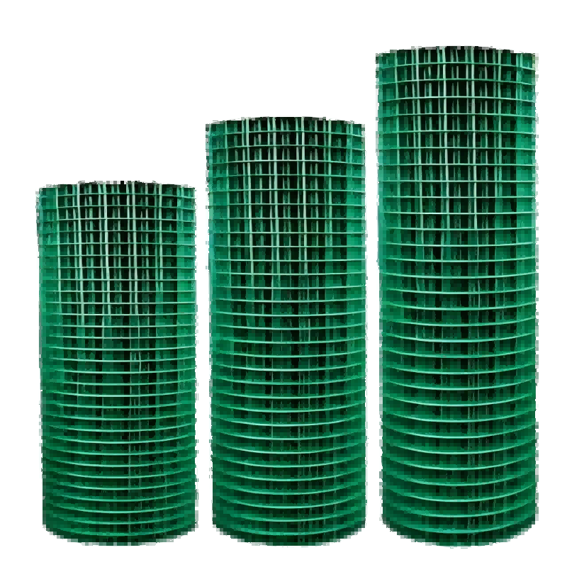 集倍 硬塑荷兰网 1.2m高*30m长/6*6cm孔径*3.2mm丝径/卷