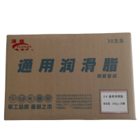 源根通用润滑脂2# 350g 30瓶/箱