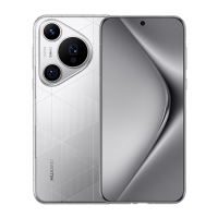 [全新]华为Pura 70 Pro+ 魅影黑 16GB+512GB 新一代影像系统 100W超级快充 昆仑玻璃 120Hz刷新率 智能手机