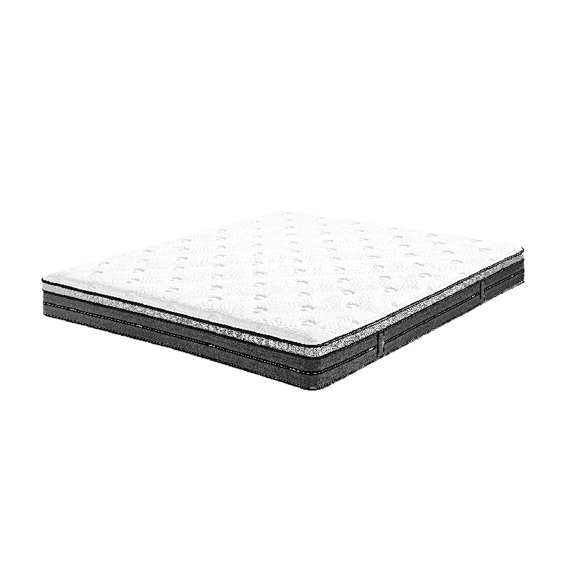 喜临门6月活动 床垫 月眠