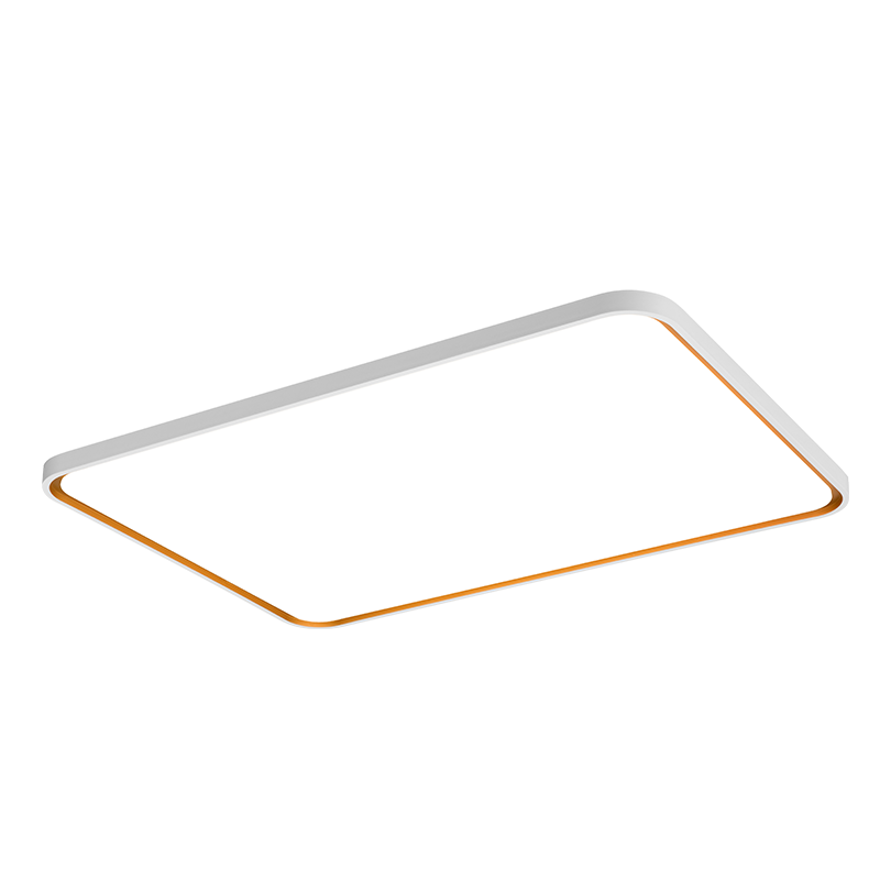 雷士照明NVC 语音智控现代简约客厅灯LED吸顶灯餐厅灯卧室灯温馨北欧全屋灯具套餐