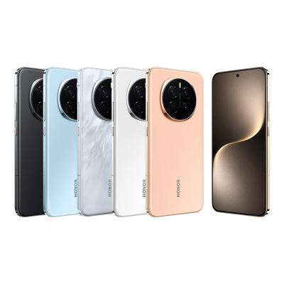 荣耀Magic7 16GB+1TB绒黑色