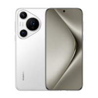 [全新]华为Pura 70 Pro 羽砂黑 12GB+1TB 新一代影像系统 100W超级快充 昆仑玻璃 120Hz刷新率 智能手机