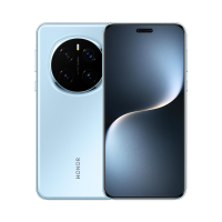 荣耀Magic7 Pro 16GB+512GB 天际蓝