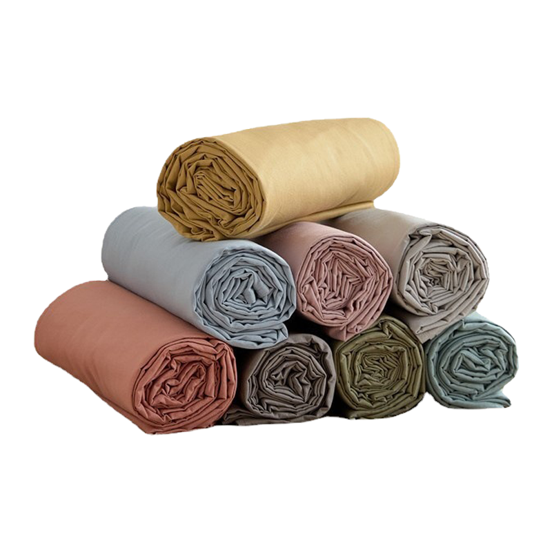 铁斯特 全棉床单 宿舍床单 TST-CT099 2*2.3m(备注颜色)