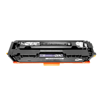 简微 硒鼓CF510A 套