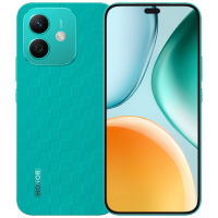 荣耀Play 9T Pro 12GB+256GB仙踪绿 5G手机