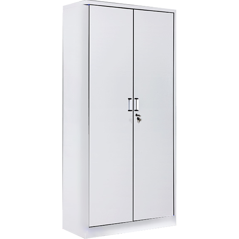 天远鑫景 凭证柜文件柜 凭证柜1800*850*390mm 台