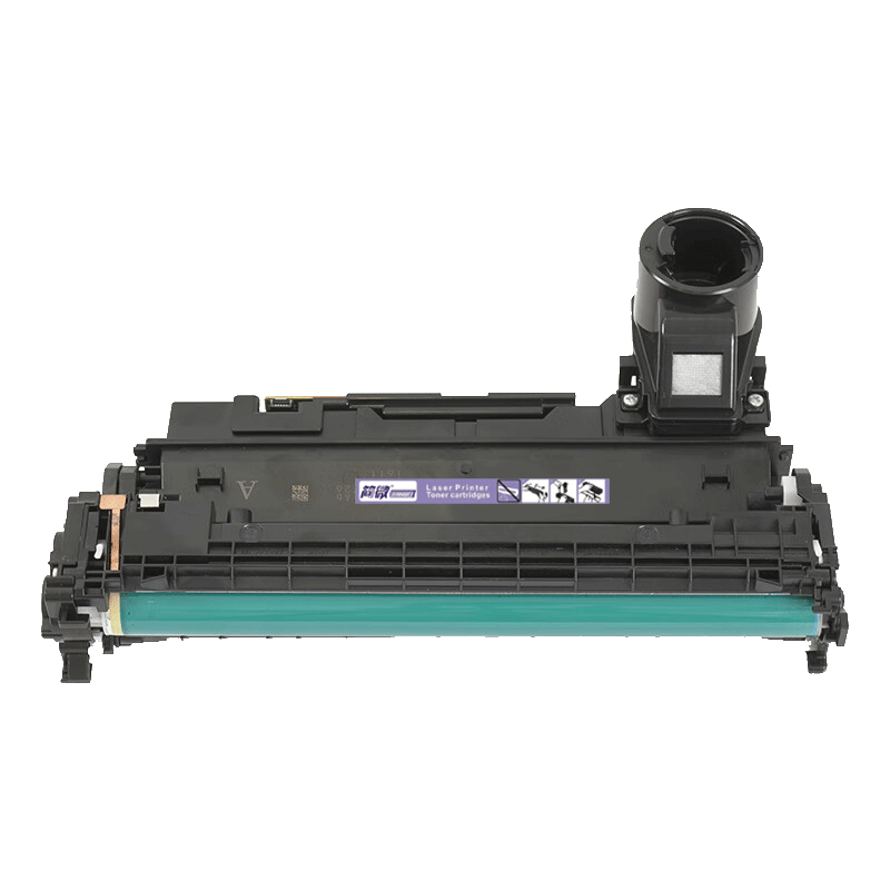 简微 硒鼓W1580A鼓架 支