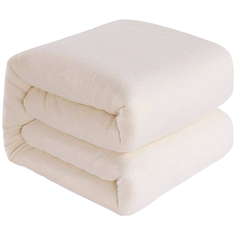 亚博娜 棉花被 MC-327 床