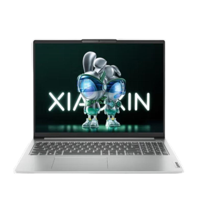 联想(Lenovo)小新16 I5-13420 16G 512G 16寸