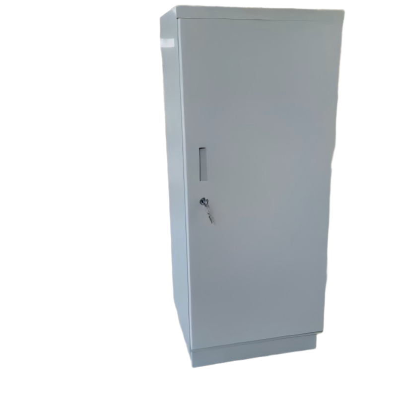 飞狐防磁柜九抽 525*480*1500