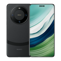 [二手95成新]华为Mate60 Pro+ 砚黑16G+512G全网通安卓手机6.82英寸曲面屏麒麟双卡娱乐商务5G手机