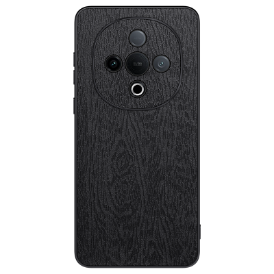 可波 适用于vivo Y300树脂壳磨砂手感手机壳vivo Y300树脂壳新款防摔潮款个性保护套