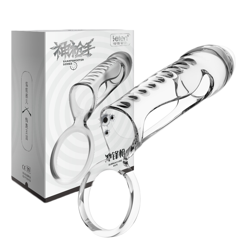 谜姬 GALplay系列乳房可插半身倒模豪乳女巫飞机杯男用自慰器成人用品