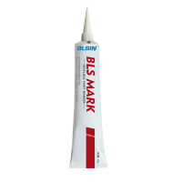 BLSIN 螺栓标记胶 50ml/支