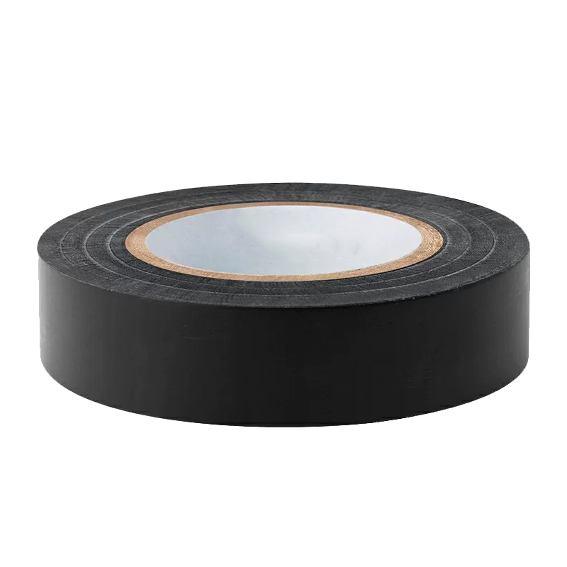 信晟通达 绝缘布胶带 10m 卷