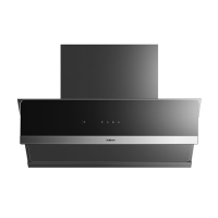 老板26立方大吸力油烟机CXW-260-56K5S