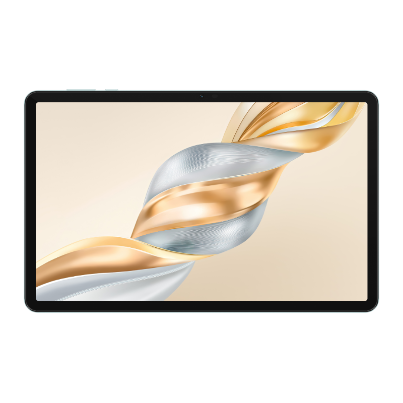 HONOR/荣耀平板X9 Pro 11.5英寸护眼全面屏平板电脑多屏协同追剧办公影音网课学习pad 8+128GB[WIFI版]天青色