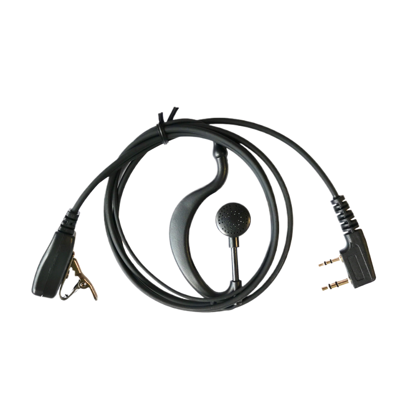 格律斯 耳机 适配建伍 GLS-003 条