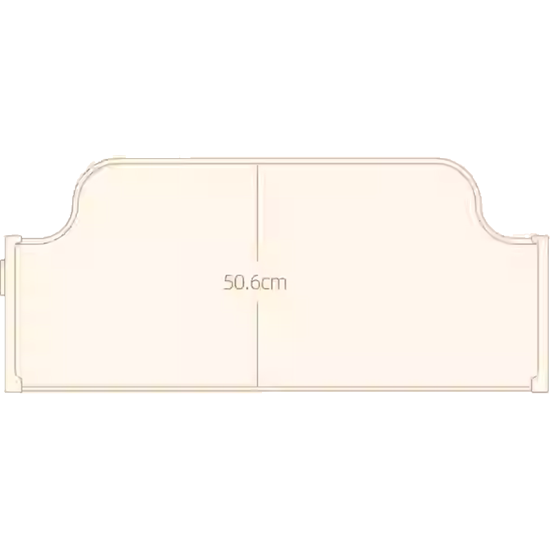 奥克斯(AUX)暖脚办公室桌下暖脚器冬天工位取暖器加热保暖暖脚宝_灰色五彩款-3秒速热-70°五档调温√四档定时人体感应