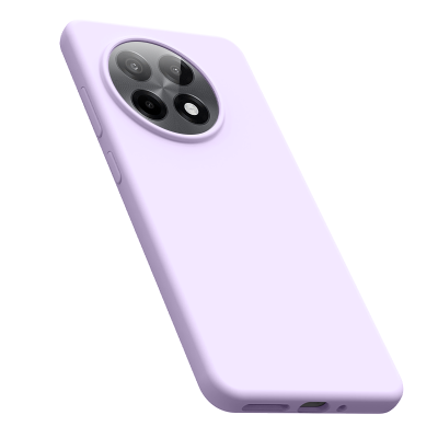 圣幻 适用oppo1+ace5大孔液态硅胶壳oppo1+ace5pro液态硅胶糖果色保护套简约大气网红手机壳