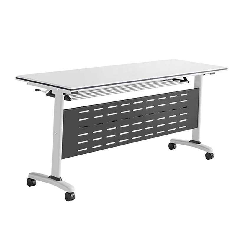 圣承启 培训桌 学习桌张