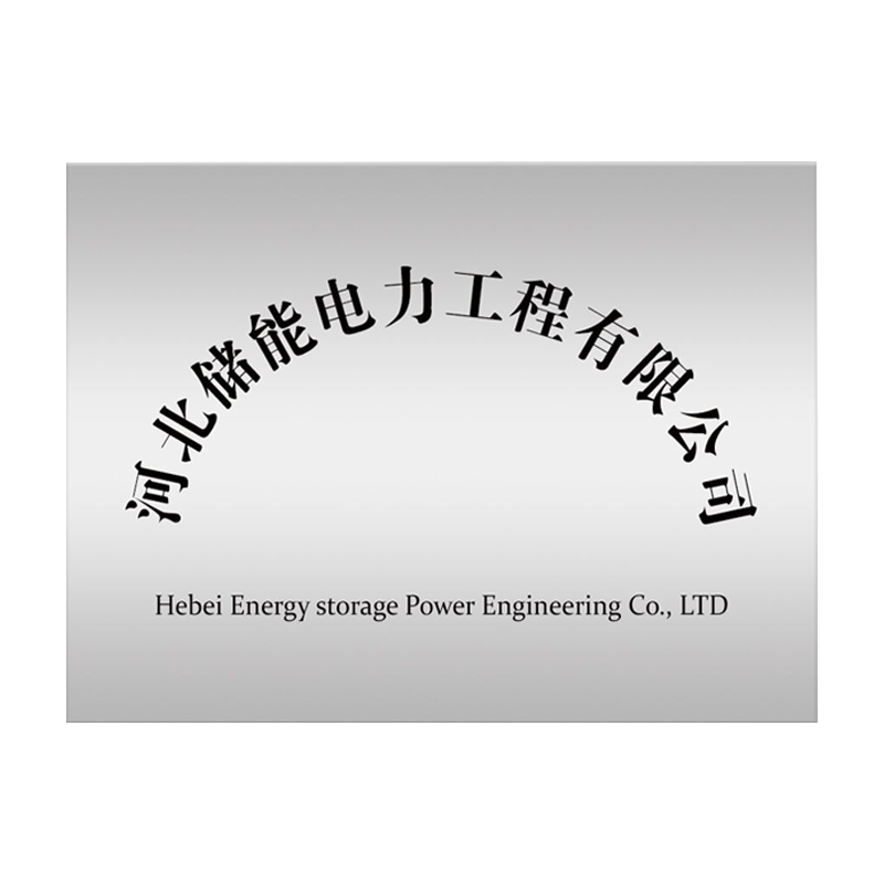 TSZTADV 铜牌 40*60cm 个