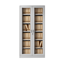 圣承启 备品柜 b6层台