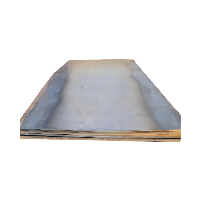 元亨九五 钢板 铁板 5.0 kg