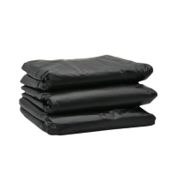 金英达JGOOD生物全降解垃圾袋(定制款)450*500mm(500只/包)