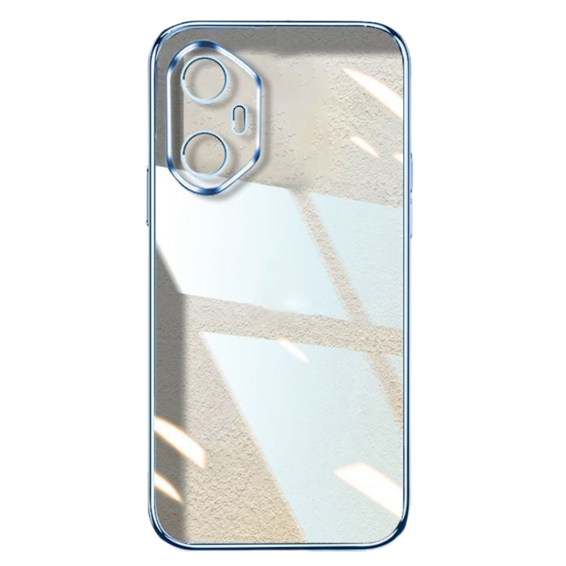 可波 适用于华为mate70波纹磁吸壳华为mate70pro/pro+防滑防摔简约时尚手机壳