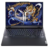 联想拯救者Y9000P AI元启 游戏笔记本电脑i9-14900HX 32G 1T RTX4070 2.5K屏