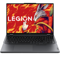 Lenovo/联想 拯救者 拯救者 R9000P官方标配