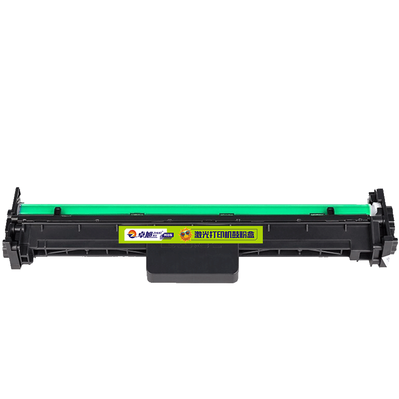 卓旭 硒鼓架 CF219A 支