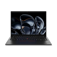 联想ThinkPad S2 酷睿Ultra5-125U 集成显卡 16GB 1T 高清屏 13.3英寸轻薄商务办公笔记本电脑