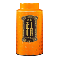 润虎红茶四大组合礼盒装金骏眉滇红祁门小种正山红茶500g